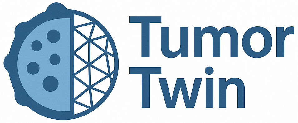 TumorTwin